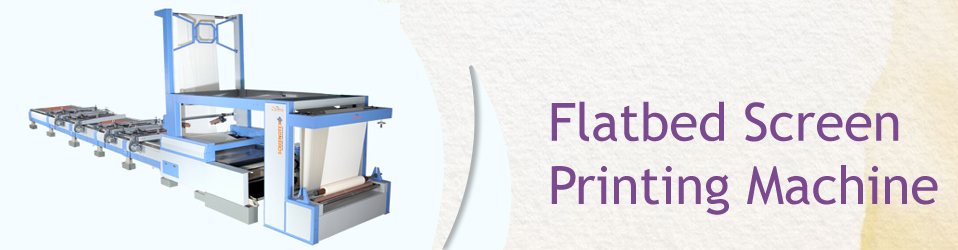 flatbed-screen-printing-machine