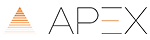 Apex