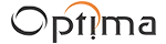 OPTIMA