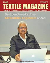 the-textile-magazine-screenotex